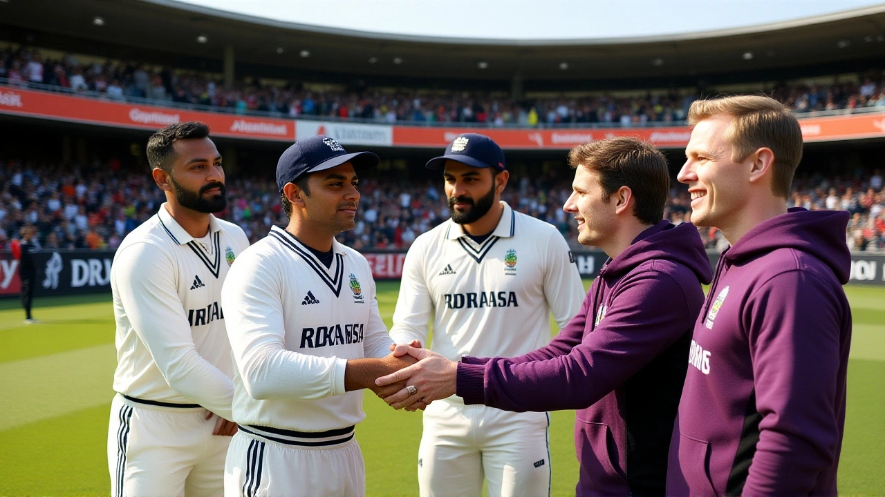 Shastri Warns BCCI: Rushing Bumrah Could Cost India World Cup
