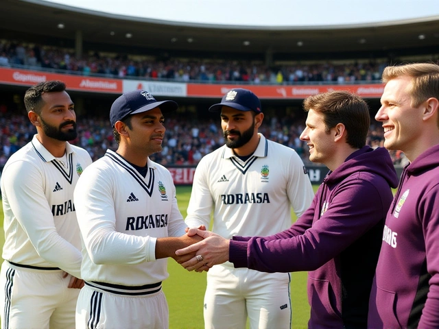 Shastri Warns BCCI: Rushing Bumrah Could Cost India World Cup