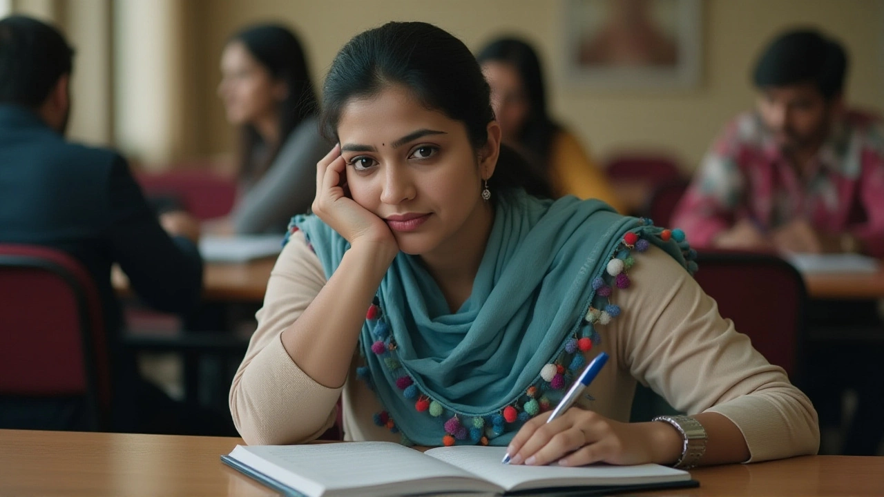 Pushpa 2: The Rule Breaks Box Office Records, Rashmika Mandanna’s Shravali Stuns Audiences