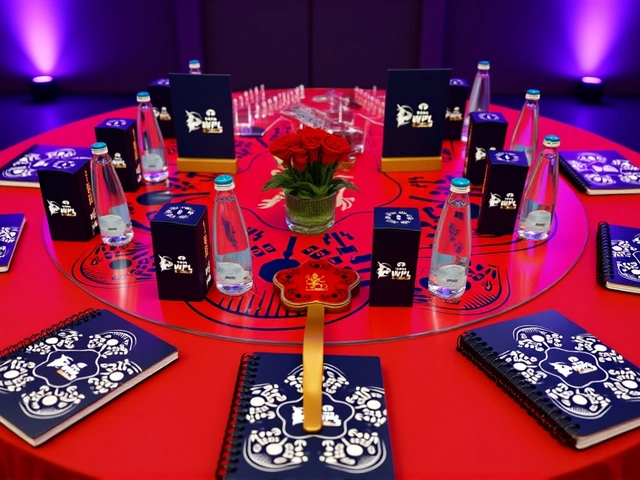 Deepti Sharma Sold for ₹3.2 Crore as WPL 2026 Auction Ends in Record-Breaking Spending