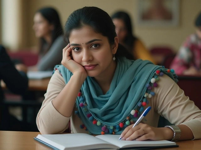 Pushpa 2: The Rule Breaks Box Office Records, Rashmika Mandanna’s Shravali Stuns Audiences