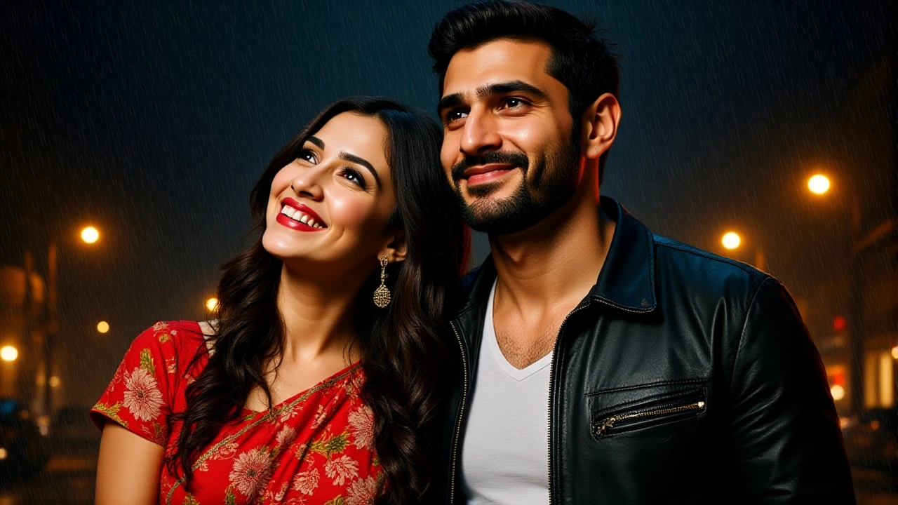 Why This Matters Beyond the Box Office