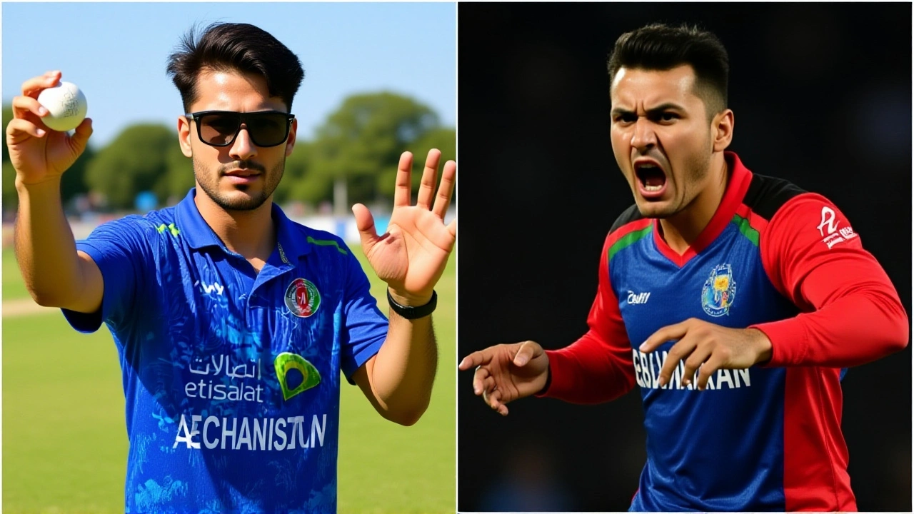 Why This Matters for Indian Cricket