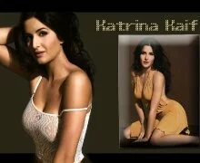  250 Photos of Katrina Kaif