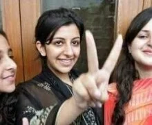 thumbs BEST FRIEND IN KARACHI Pakistani Girls Photo Gallery more then 100 photos