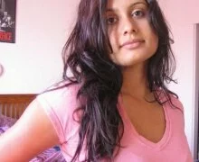 thumbs Beautiful ladies from Islamabad Lahore and Karachi Pakistani Girls Photo Gallery more then 100 photos