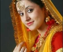 thumbs Gorgeous Pictures of Punjabi girl in Traditional Dresses Pakistani Girls Photo Gallery more then 100 photos
