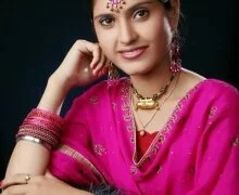 thumbs Gorgeous photo of Punjabi girls in Traditional Dresses Pakistani Girls Photo Gallery more then 100 photos