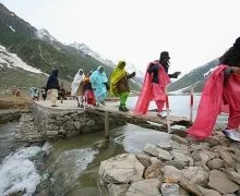 thumbs Lake Saiful Muluk Pakistani Girls Photo Gallery more then 100 photos