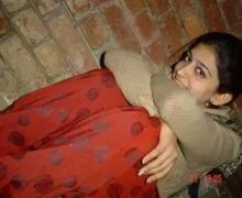 thumbs Pakistan village girl 580x435 Pakistani Girls Photo Gallery more then 100 photos