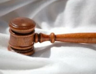 Why Jews Can’t Criticize Sharia Law Why Jews Can’t Criticize Sharia Law