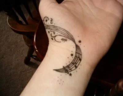 Tattoos in Islam – The Debate Surrounding Tattoos in Islam and Whether They Are A Sin Or Haram Tattoos in Islam – The Debate Surrounding Tattoos in Islam and Whether They Are A Sin Or Haram