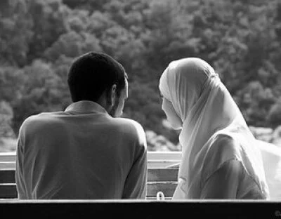 Married or not you should read this… Married or not you should read this…