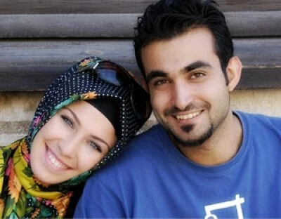 Muslim Marriage – A Relationship Which Symbolizes Islam and Love Muslim Marriage – A Relationship Which Symbolizes Islam and Love