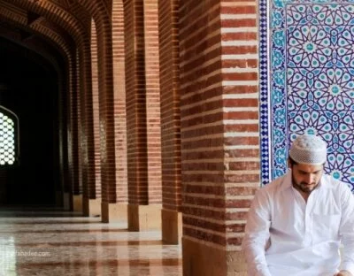 Lail-at-ul-Qadr and Its Importance Lail-at-ul-Qadr and Its Importance