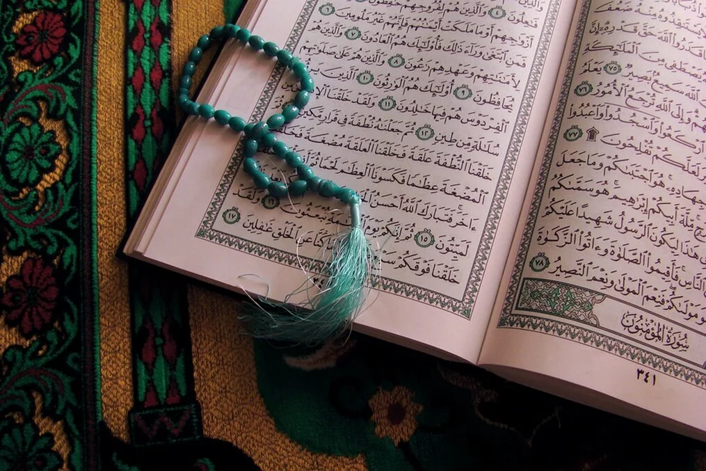 quran-islamic-wallpapers-ramadan-kareem-by-h-earted