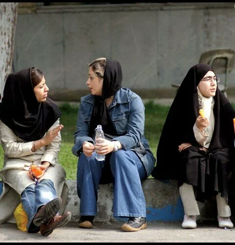 2005102002 480x500 Most beautiful Real Iranian muslim girls photo collection (80)