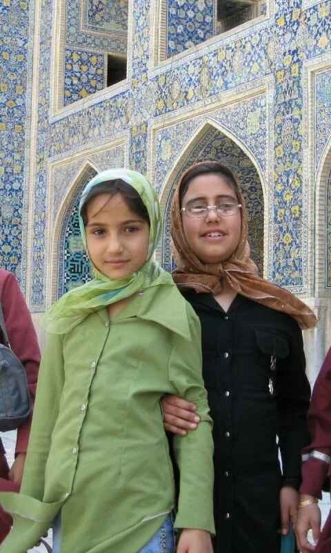 2220560680082048177CpbyLv fs 480x800 Most beautiful Real Iranian muslim girls photo collection (80)