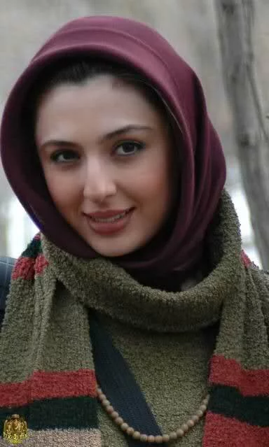 27xfbs0 Most beautiful Real Iranian muslim girls photo collection (80)
