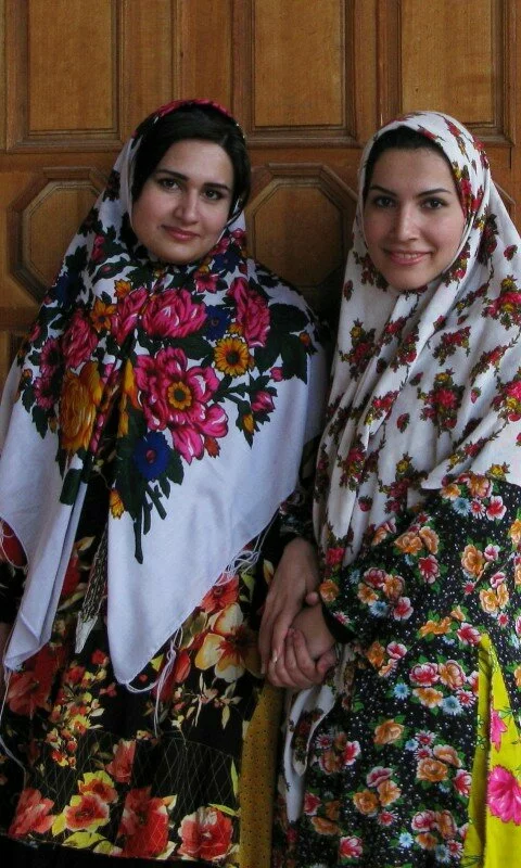 3099334610 ea61801905 o 480x800 Most beautiful Real Iranian muslim girls photo collection (80)