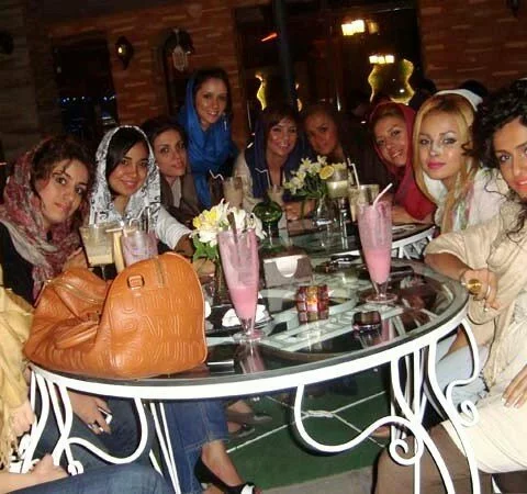 38543 1457028879484 1646228594 1102078 5966454 n 480x450 Most beautiful Real Iranian muslim girls photo collection (80)