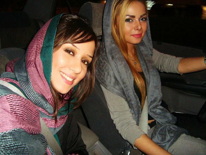 47475 1480943837343 1646228594 1174390 7722930 n Most beautiful Real Iranian muslim girls photo collection (80)