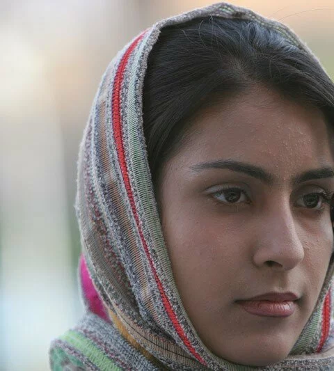 51090970.IMG 9376 480x533 Most beautiful Real Iranian muslim girls photo collection (80)