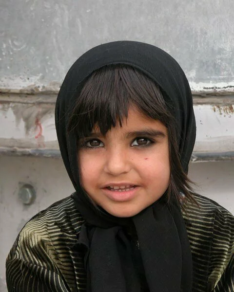 51091001.childofshiraz 480x600 Most beautiful Real Iranian muslim girls photo collection (80)