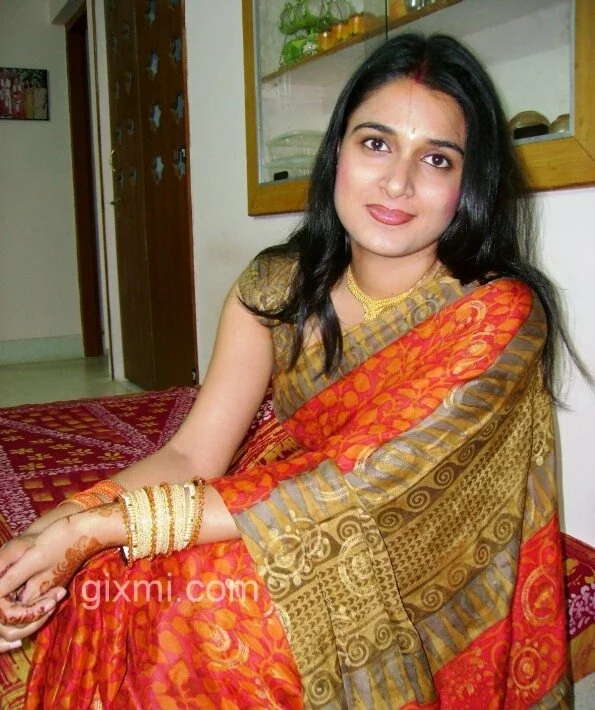 Hyderabad Girl Hyderabad girl hina sethi jewellery designer