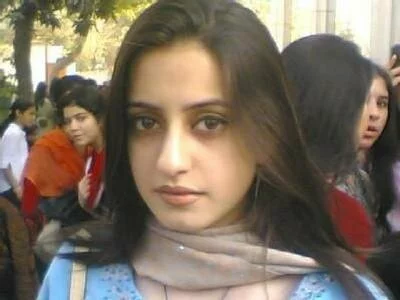 Islamabad Girls Islamabad muslim girl