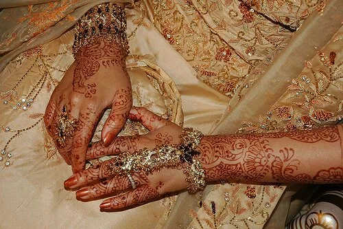 Mehndi On Hands Mehandi Designs Indian bridal mehndi designs