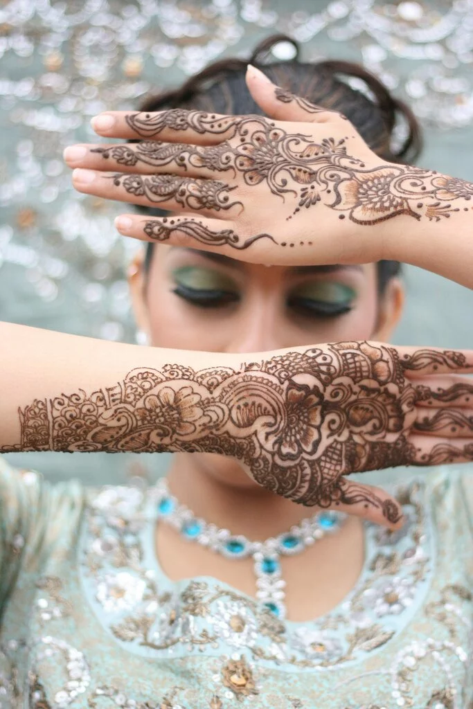 Simple Eid Mehndi Designs for Hands Mehndi For Eid 1 Simple Eid mehndi designs for hands