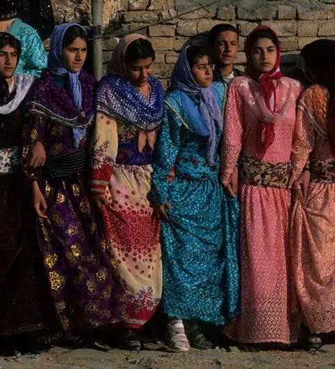 dancexm 480x529 Most beautiful Real Iranian muslim girls photo collection (80)