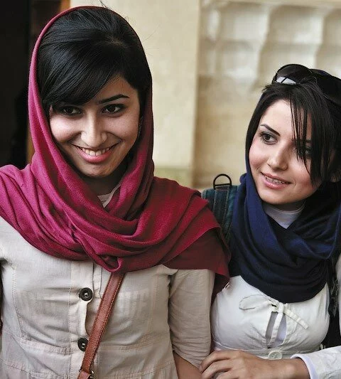 iran4 9 480x533 Most beautiful Real Iranian muslim girls photo collection (80)