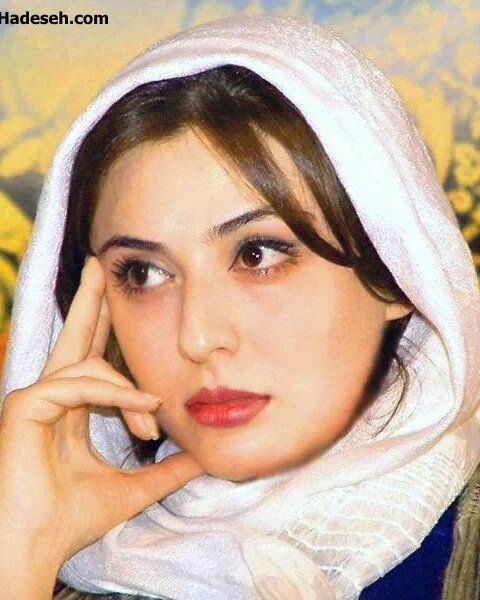 iranian actress 31 480x600 Most beautiful Real Iranian muslim girls photo collection (80)
