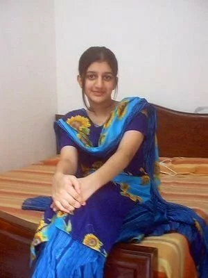 islamabad girl Islamabad muslim girl