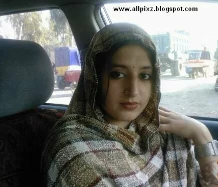islambad girls pictures Islamabad muslim girl