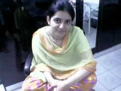 normal pakistani girl pic Islamabad muslim girl