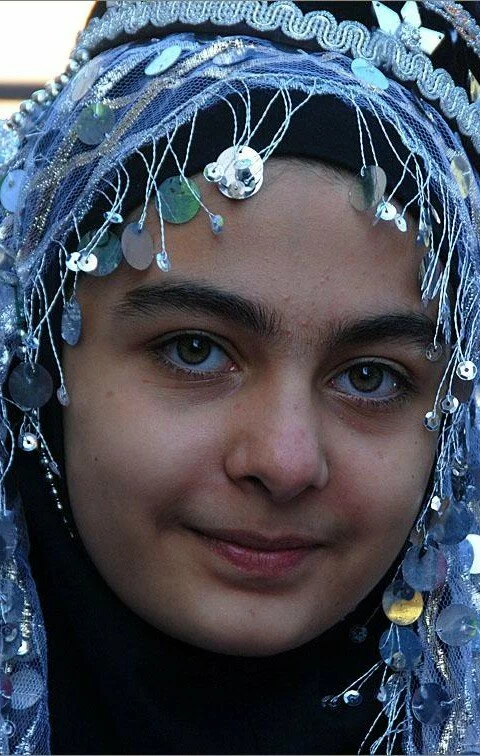 sweetgirl 480x756 Most beautiful Real Iranian muslim girls photo collection (80)