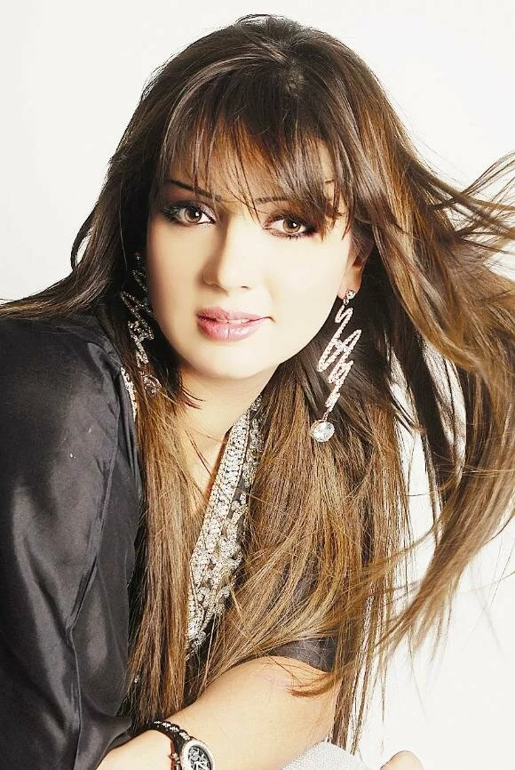 Abeer Ahmed عبير احمد is very talented Egyptian Actress1 Abeer Ahmed (عبير احمد )is very talented Egyptian actress