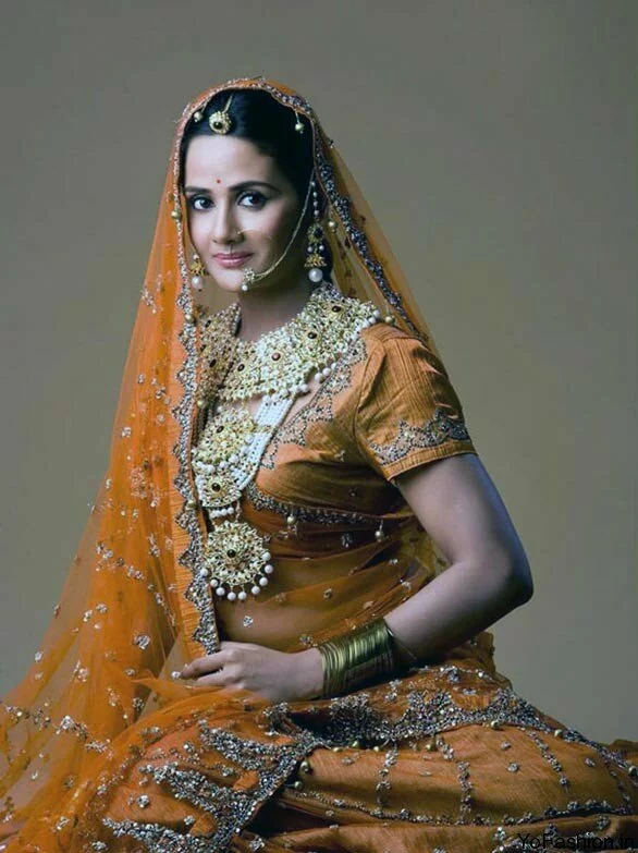 Full bridal Photo Rajasthani Full bridal Photo