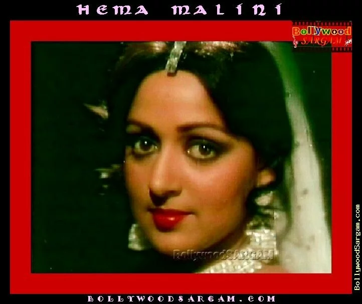 Hema Malini bollywood actress Old is Gold Hema Malini bollywood actress Old is Gold