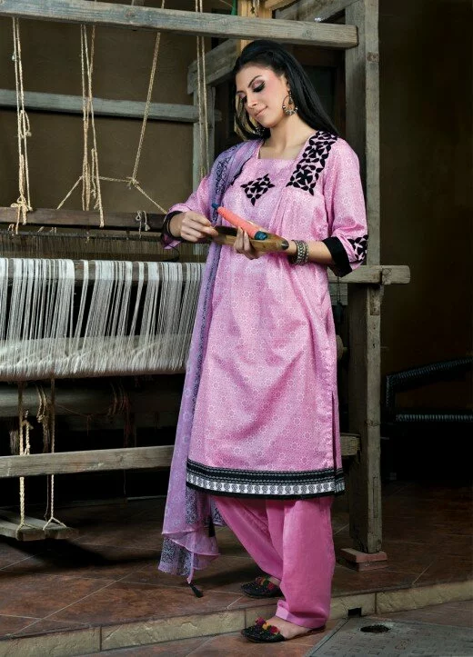 Latest Nishat Lawn for 2011 12 Beautiful summer party dresses collection 2011 pictures