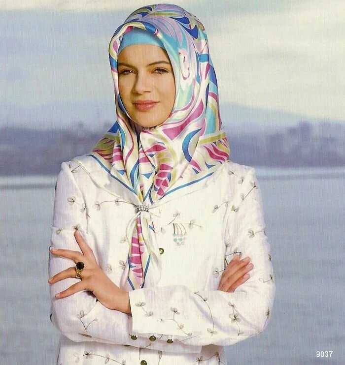 Most beautiful muslim woman in Arab world Most beautiful muslim woman in Arab world