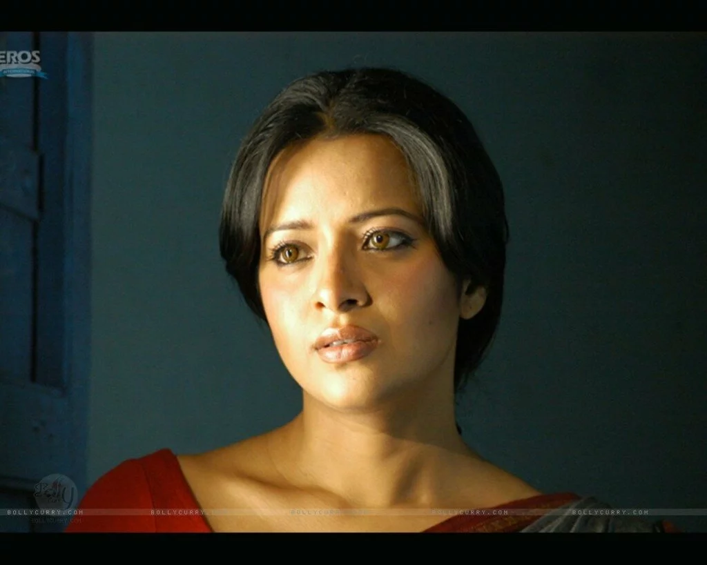 Reema Sen without makeup picture 1024x819 Reema Sen without makeup picture