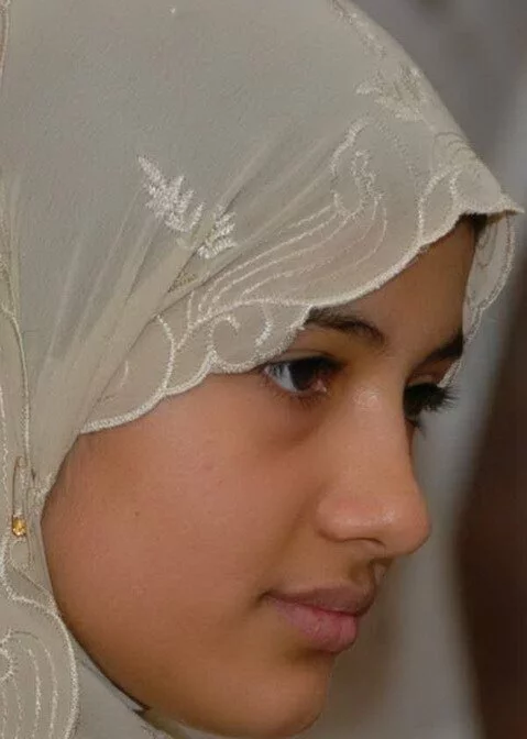 iraqi girls Cute and beautiful Iraqi Muslim Girl
