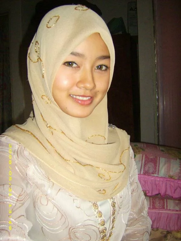 l3b86e0ccbe9970f11d1443wi2 12 Beautiful Islamic girl scoll muslim fashion 
