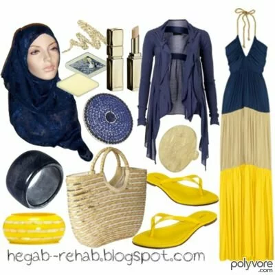 Beautiful Arabic unique hijab collection 10 Beautiful Arabic unique hijab collection part 1