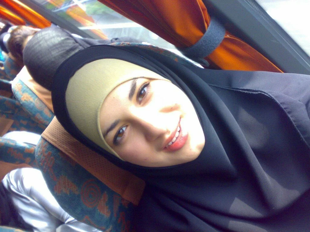 Beautiful Arabic unique hijab collection part 3 image 8 1024x768 Beautiful Arabic unique hijab collection part 3