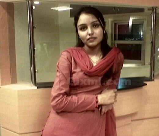 Beautiful college girl from Islamabad 11 by nasiba Beautiful college girl pictures from Islamabad